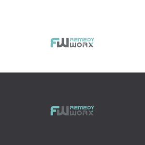 Logo Design by Lesia_Olesia for this project | Design: #21700129