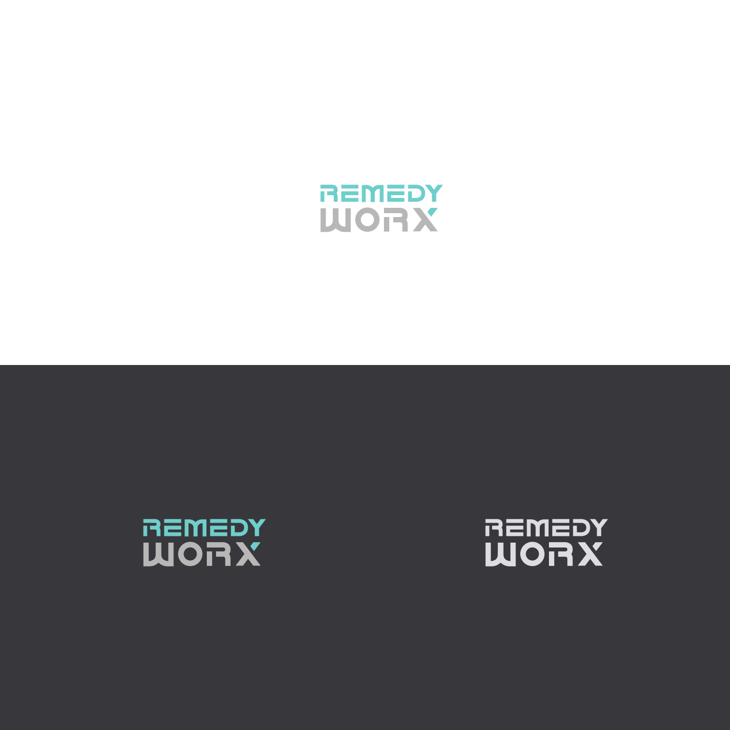 Logo Design by Lesia_Olesia for this project | Design #21702057