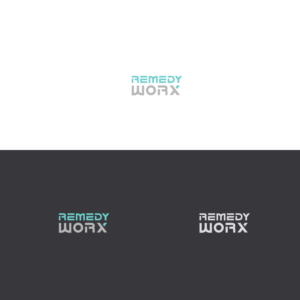 Logo Design by Lesia_Olesia for this project | Design: #21702057