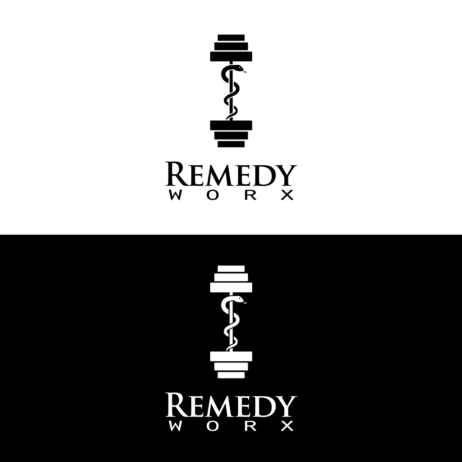 Logo Design by zoxo69 for this project | Design #21726604