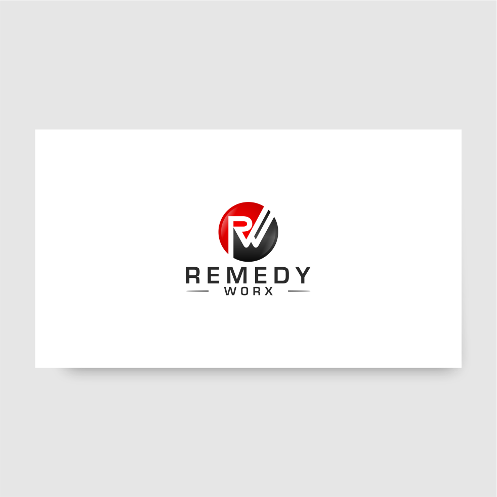 Logo Design by SteffySummer for this project | Design #21747617