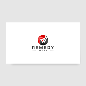 Logo Design by SteffySummer for this project | Design: #21747617