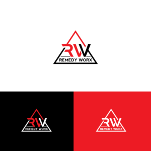 Logo Design by sankar999 for this project | Design: #21694912