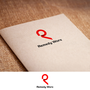 Logo Design by DesignDUO for this project | Design: #21717832