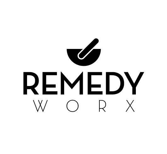 Logo Design by aaronmarvinson for this project | Design #21702821