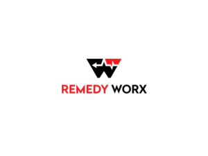 Logo Design by Muhammad Imran 3 for this project | Design: #21695573