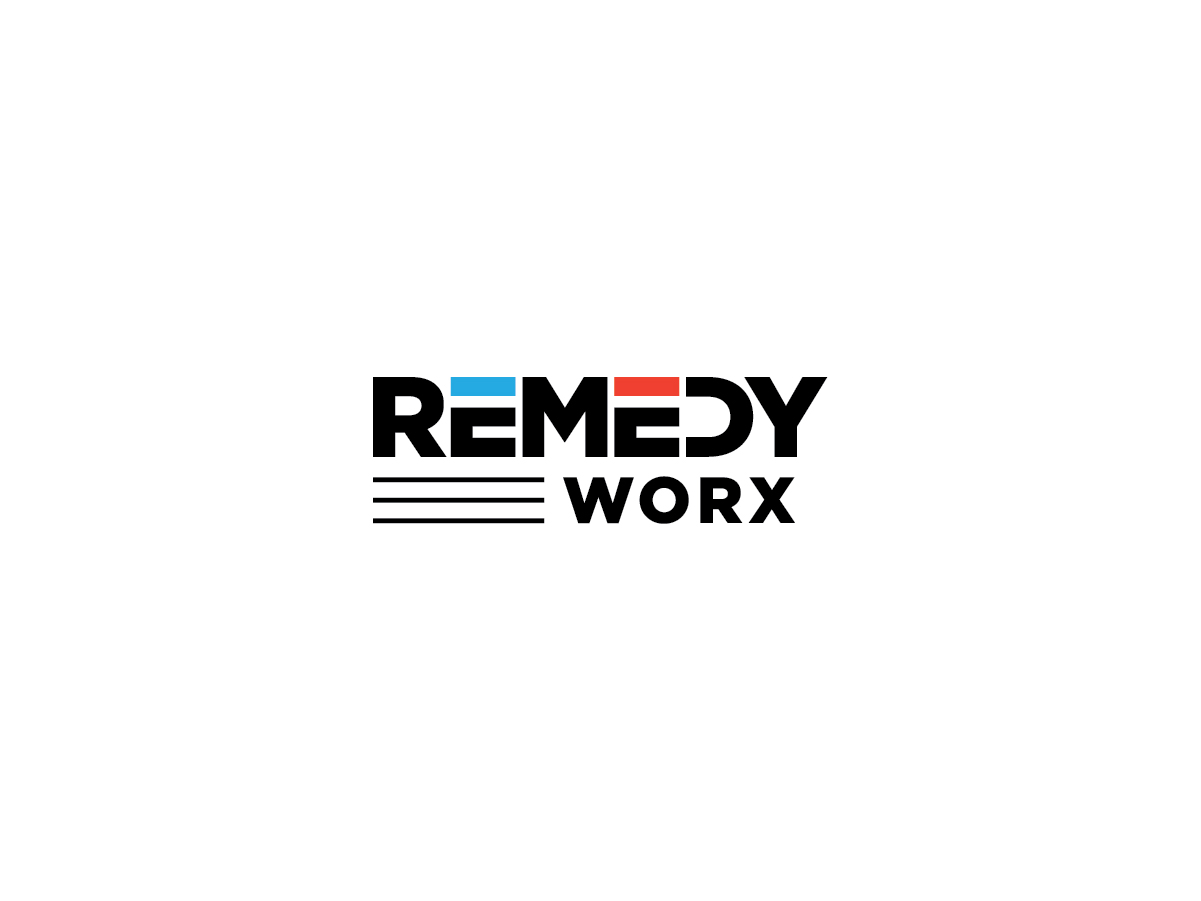 Logo Design by Muhammad Imran 3 for this project | Design #21695574