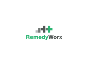 Logo Design by Muhammad Imran 3 for this project | Design: #21695575