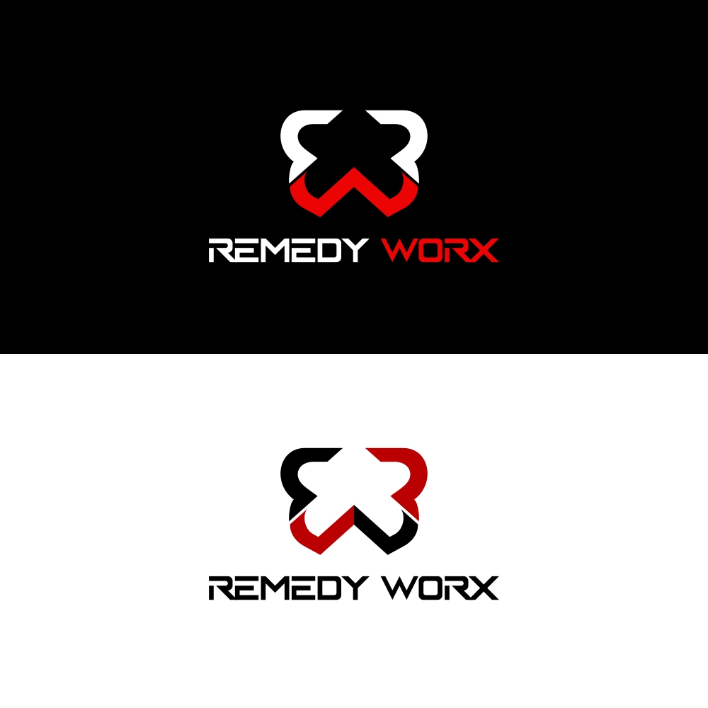 Logo Design by Gentle Giant for this project | Design #21710369