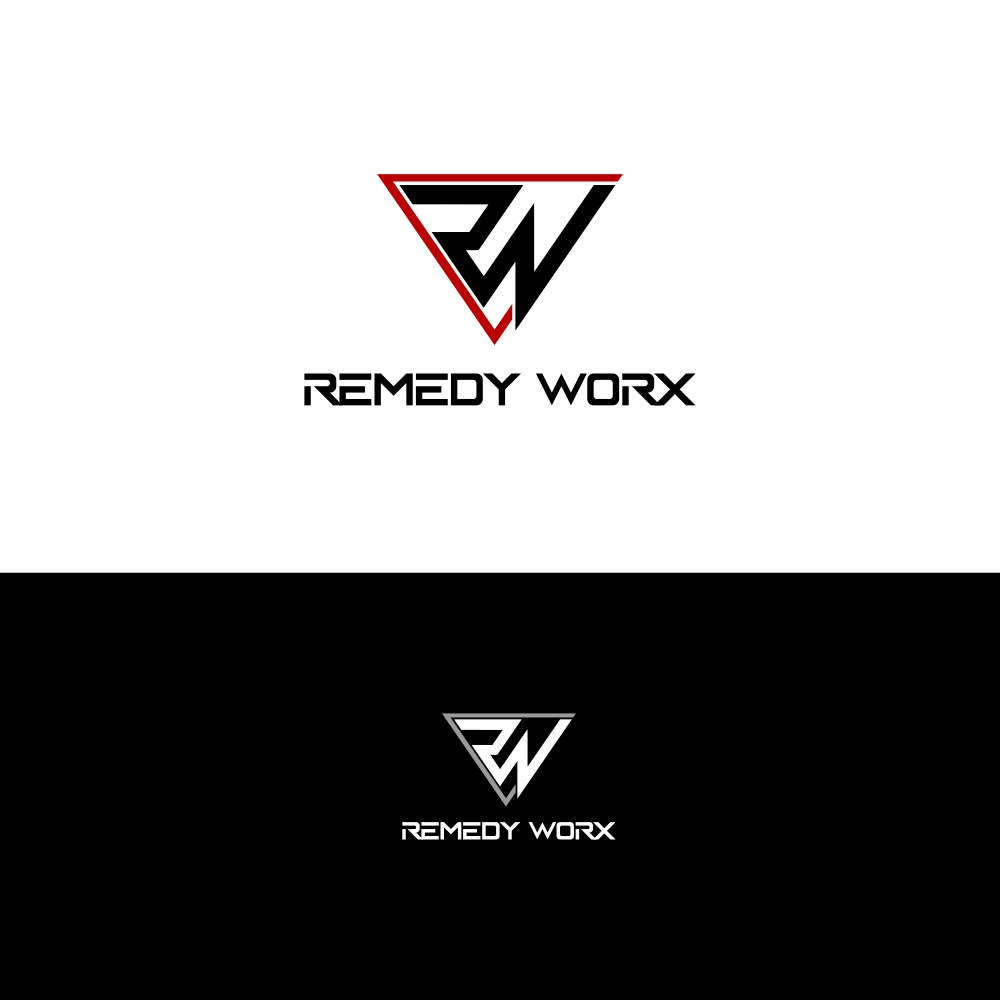 Logo Design by Gentle Giant for this project | Design #21710689