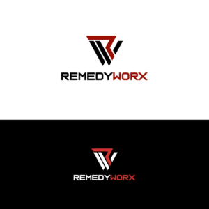 Logo Design by Gentle Giant