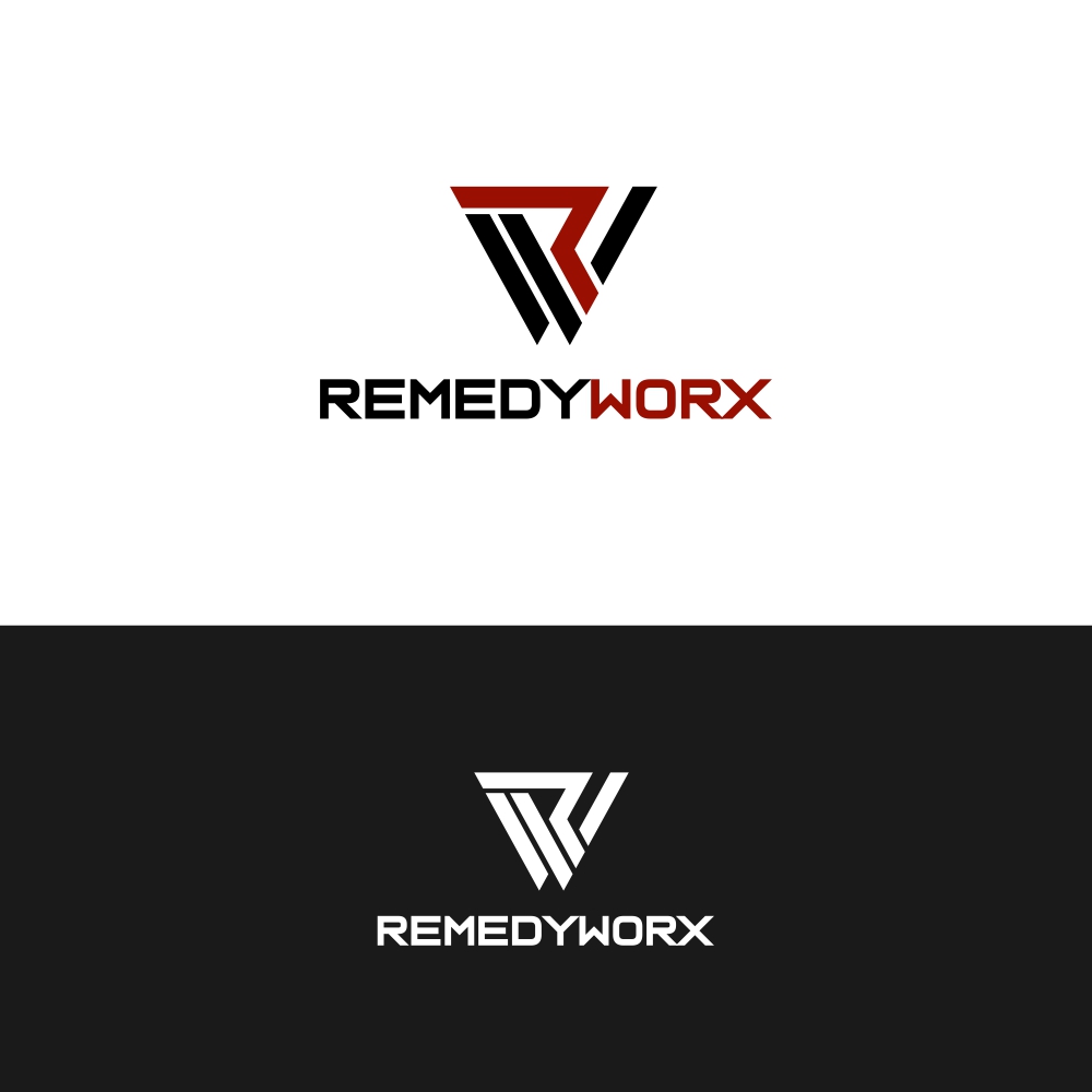 Logo Design by Gentle Giant for this project | Design #21710943