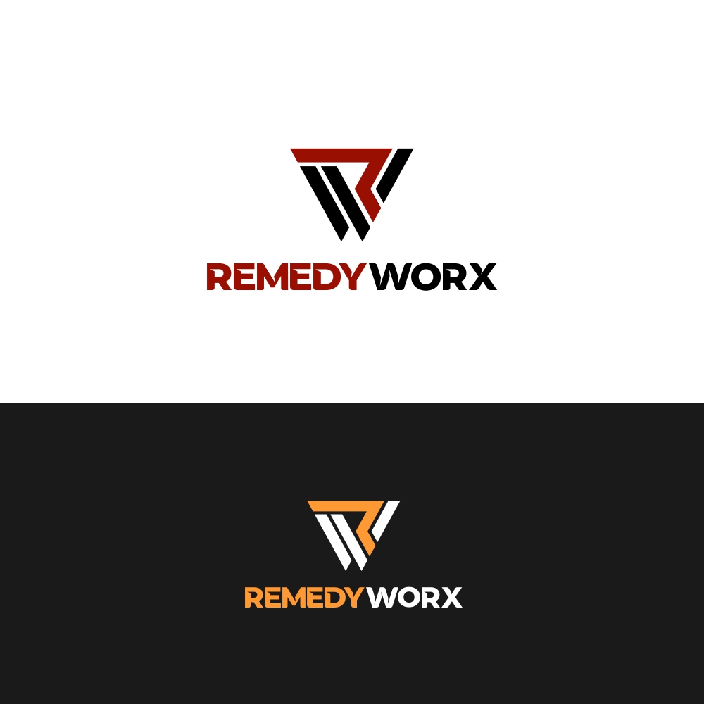Logo Design by Gentle Giant for this project | Design #21714194