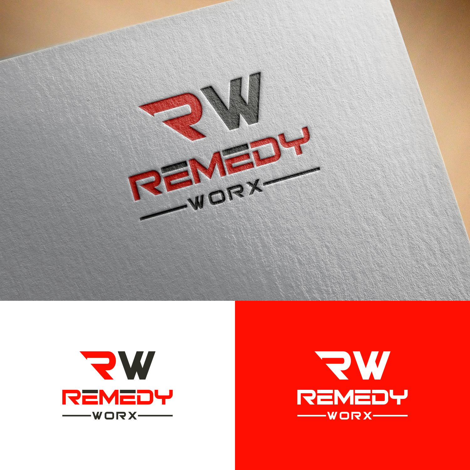 Logo Design by majesty 07 for this project | Design: #21697259