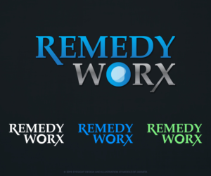 Logo Design by EYESIGHT Design &amp; Illustration for this project | Design: #21737161