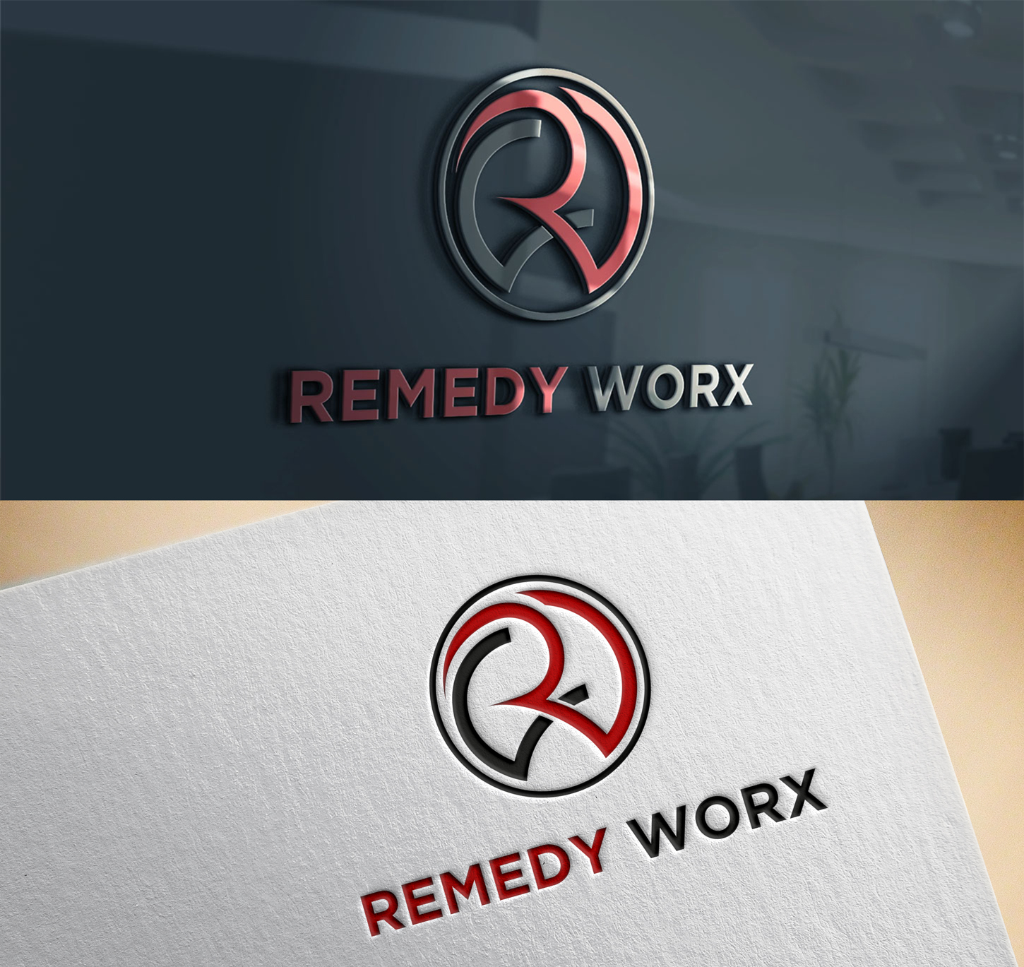 Design de Logo par artkey9 pour ce projet | Design #21695584