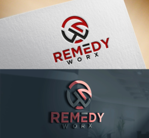 Design de Logo par artkey9 pour ce projet | Design : #21696612