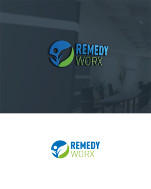 Design de Logo par RedLine 3 pour ce projet | Design : #21696112
