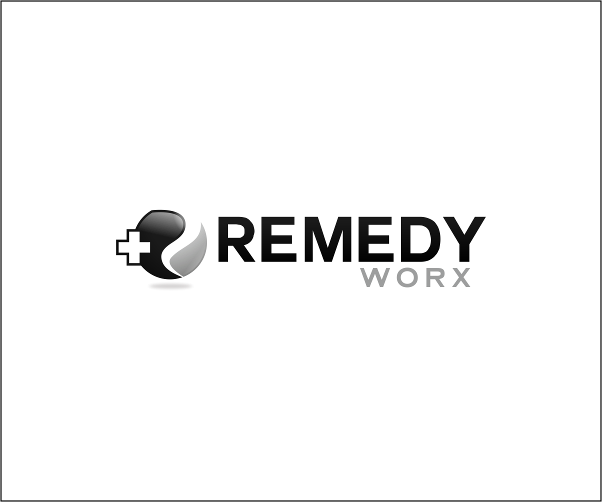 Logo Design by k.l.s.chatterjee 2 for this project | Design #21701731