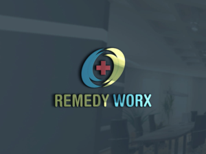 Design de Logo par NurDesign pour ce projet | Design : #21695064