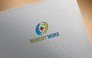 Design de Logo par NurDesign pour ce projet | Design : #21695065