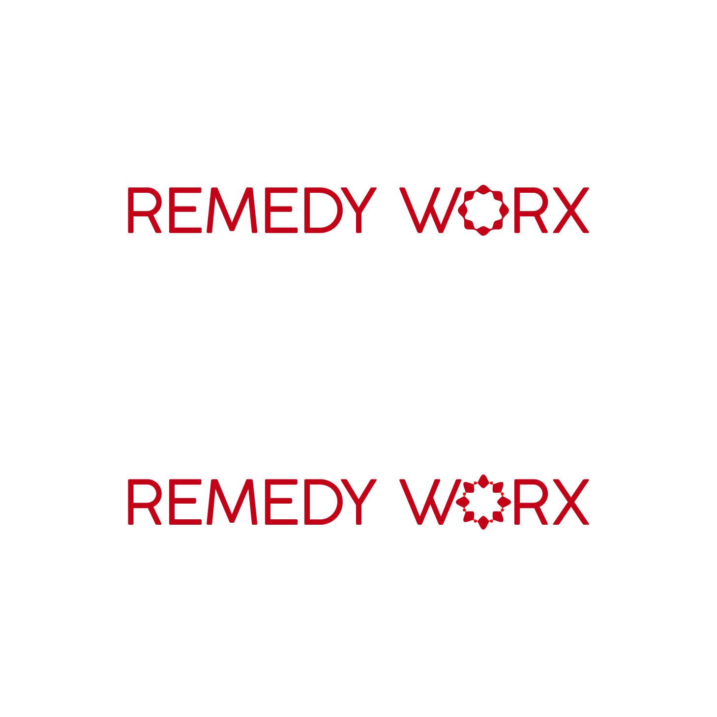 Logo Design by BLH14 for this project | Design #21702236