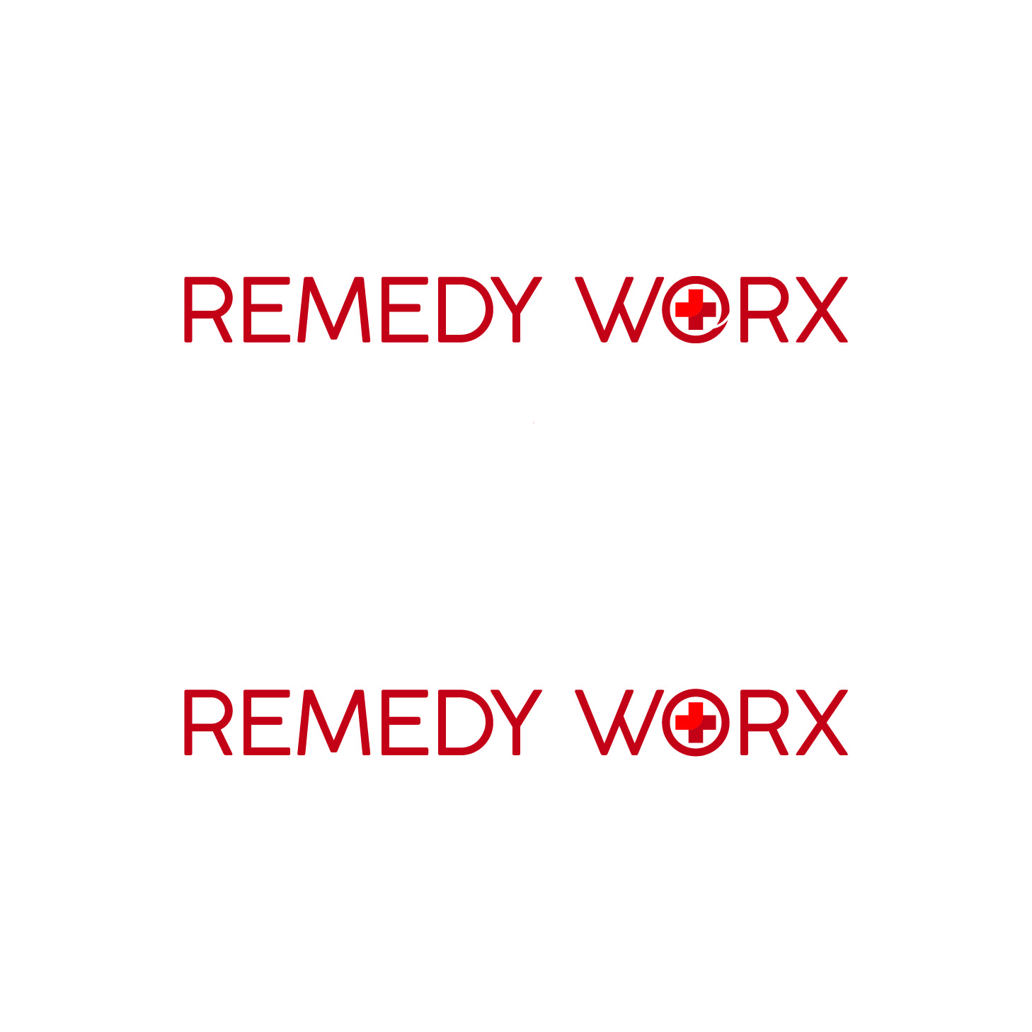 Logo Design by BLH14 for this project | Design #21702239