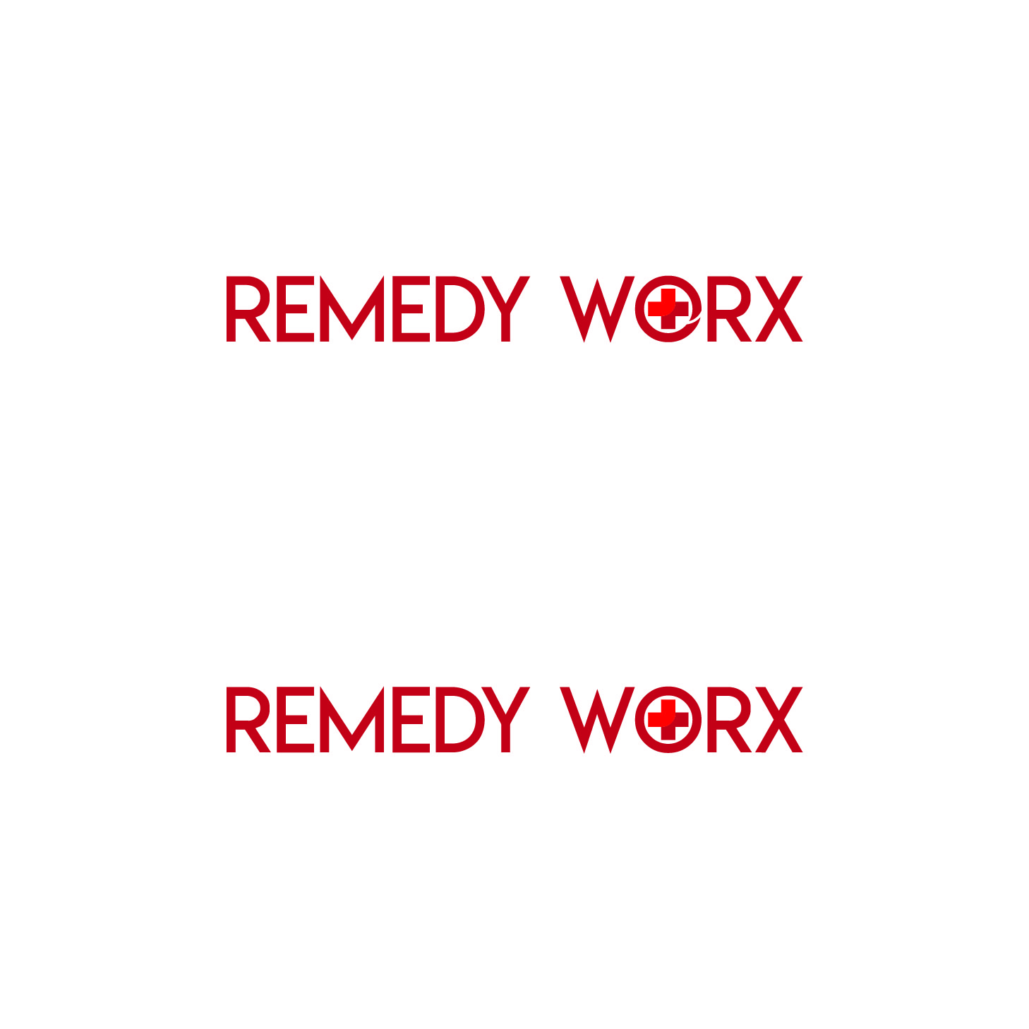 Logo Design by BLH14 for this project | Design #21702240