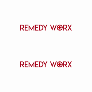 Logo Design by BLH14 for this project | Design: #21702240