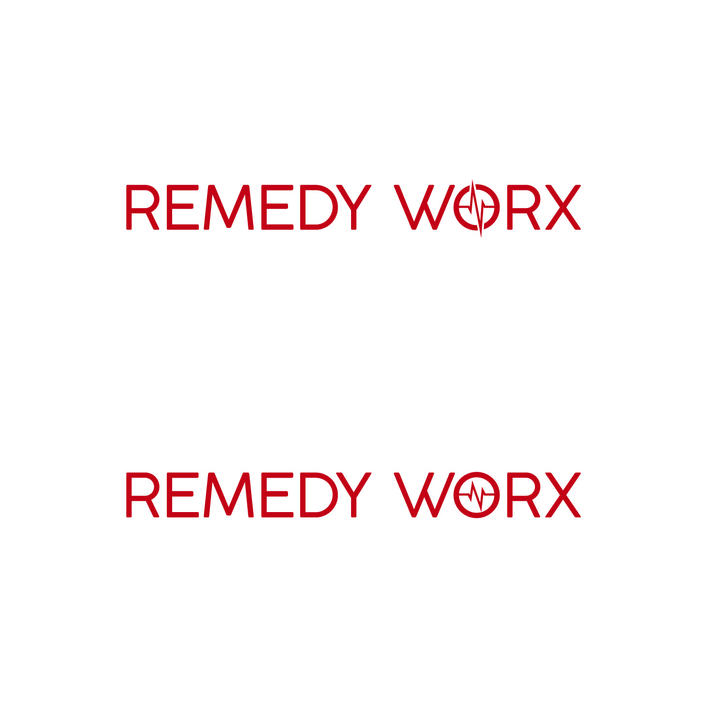 Logo Design by BLH14 for this project | Design #21702241