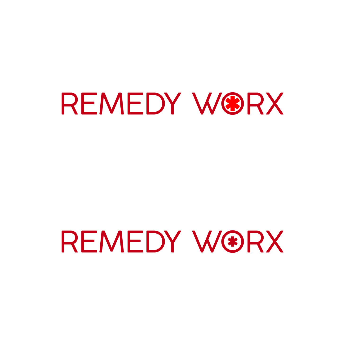 Logo Design by BLH14 for this project | Design #21702342