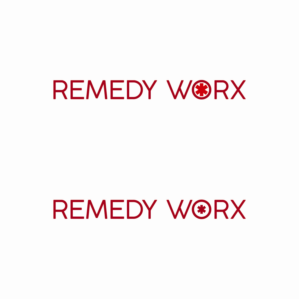 Logo Design by BLH14 for this project | Design: #21702342