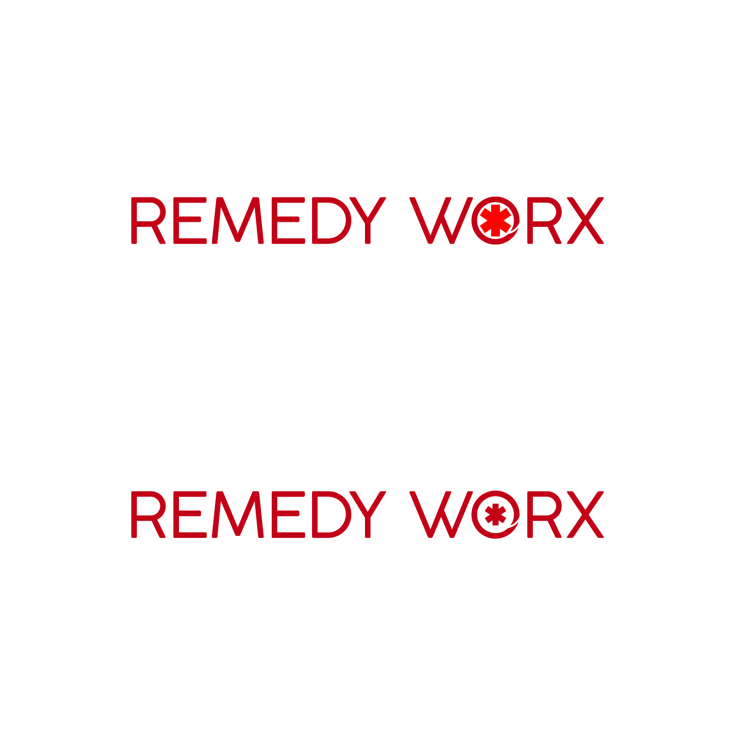 Logo Design by BLH14 for this project | Design #21702343