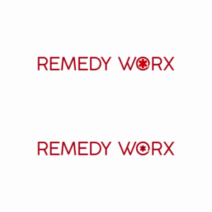 Logo Design by BLH14 for this project | Design: #21702343