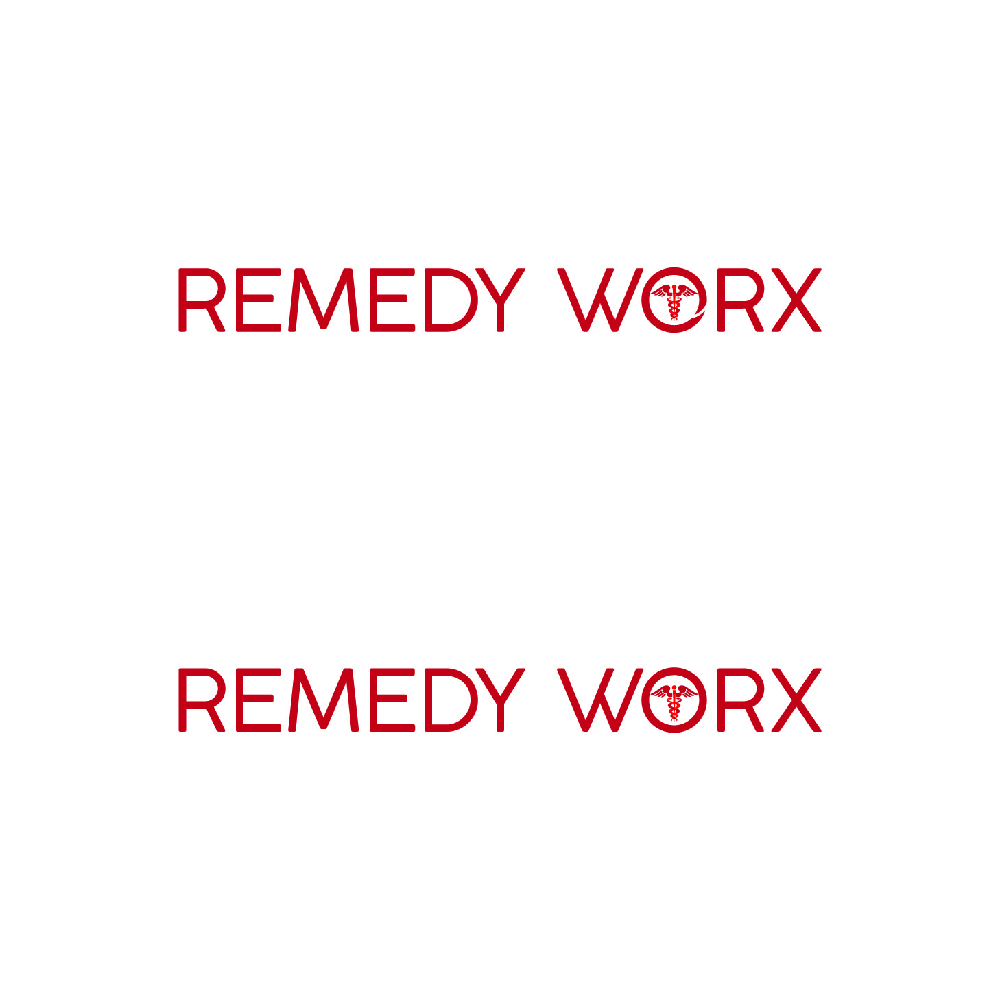 Logo Design by BLH14 for this project | Design #21702344