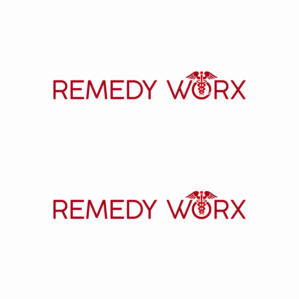 Logo Design by BLH14 for this project | Design: #21702345