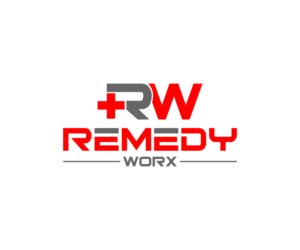 Design de Logo par Graphic_studio20 pour ce projet | Design : #21697166
