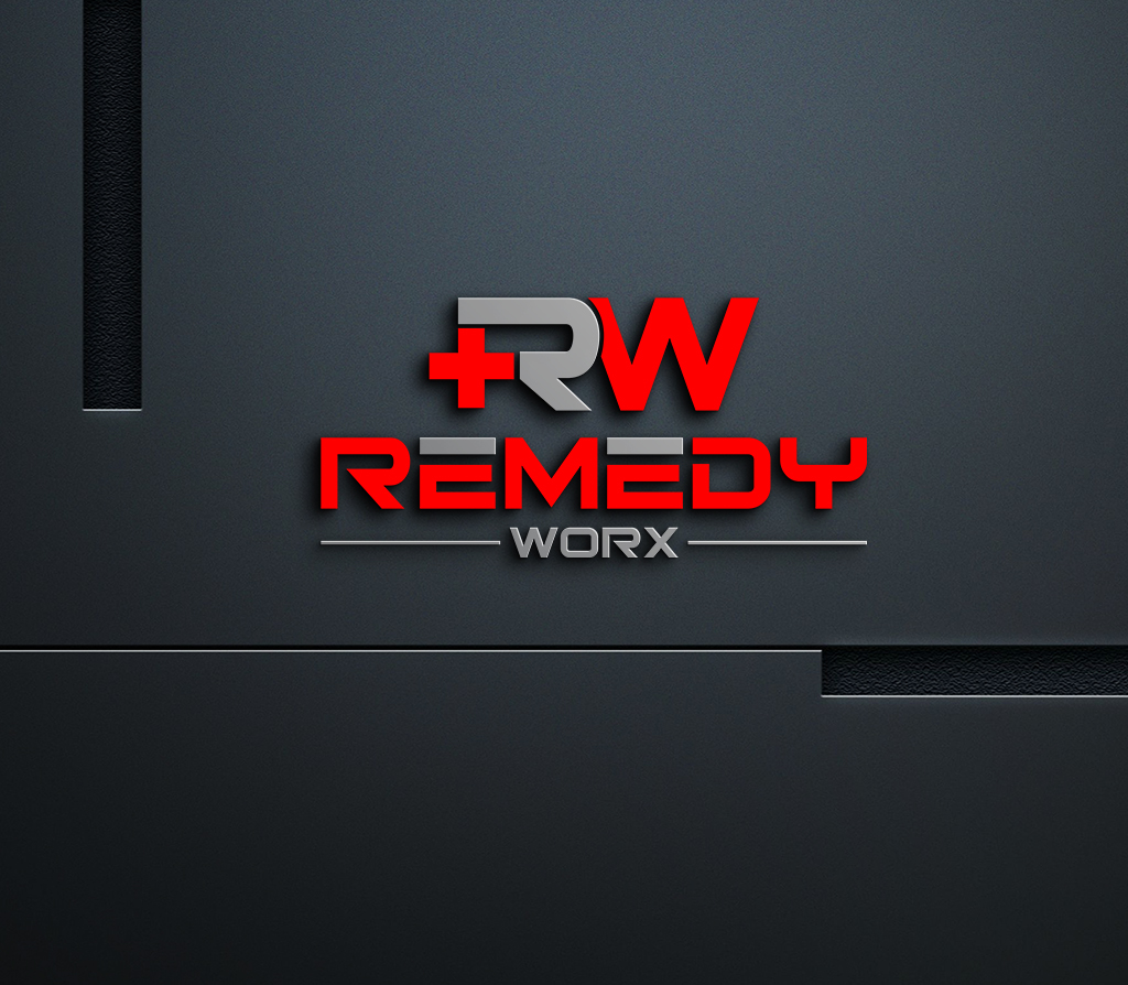 Design de Logo par Graphic_studio20 pour ce projet | Design #21697167