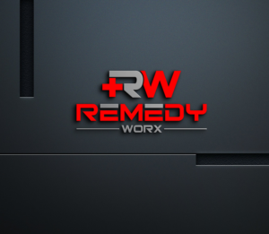Design de Logo par Graphic_studio20 pour ce projet | Design : #21697167
