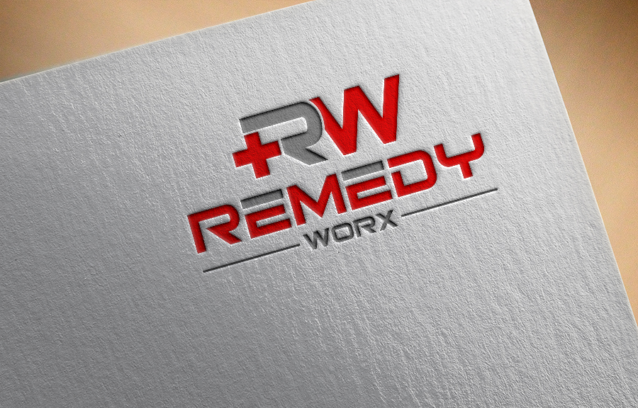 Design de Logo par Graphic_studio20 pour ce projet | Design #21697168