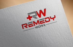 Design de Logo par Graphic_studio20 pour ce projet | Design : #21697168