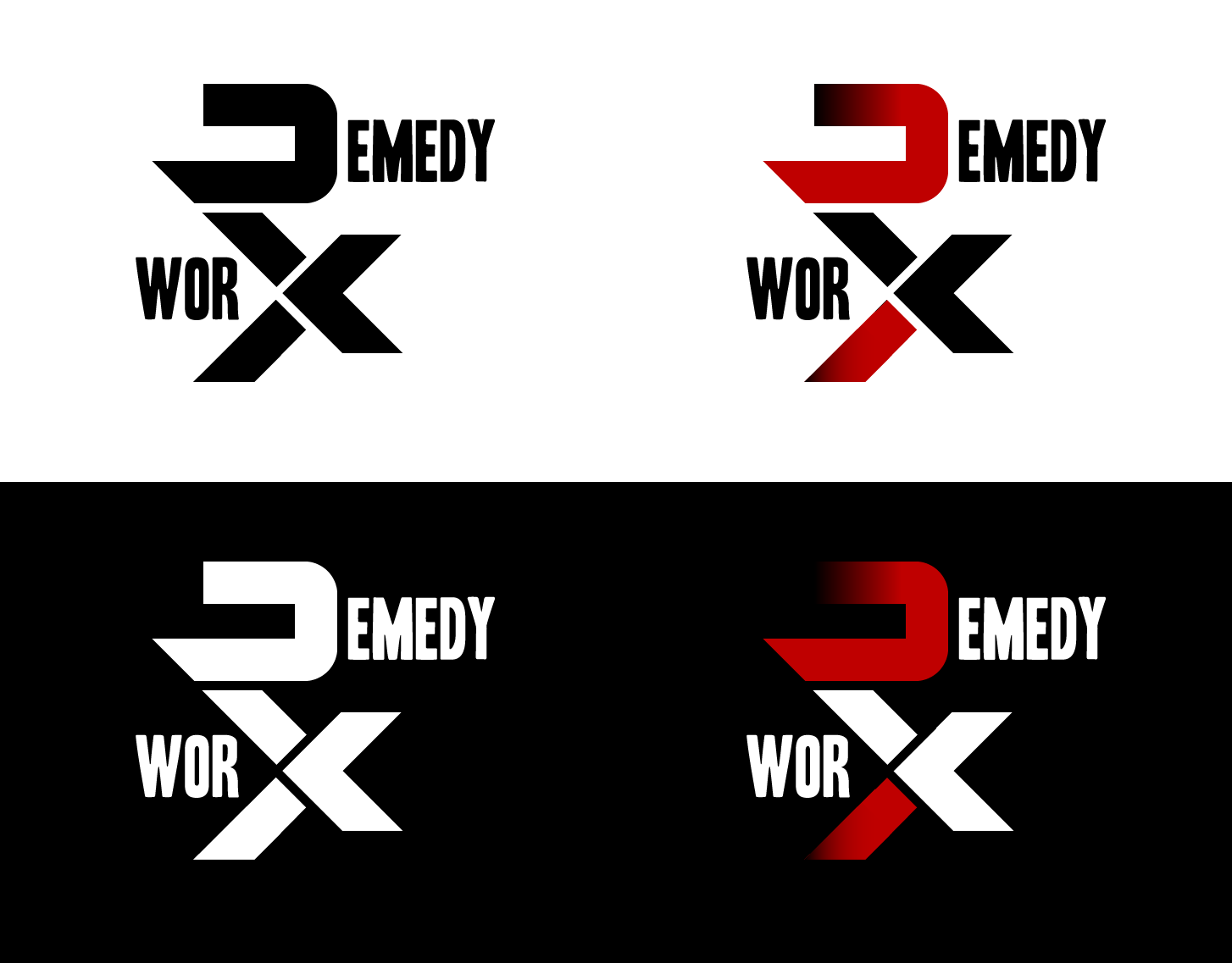 Design de Logo par IHefney pour ce projet | Design #21698327