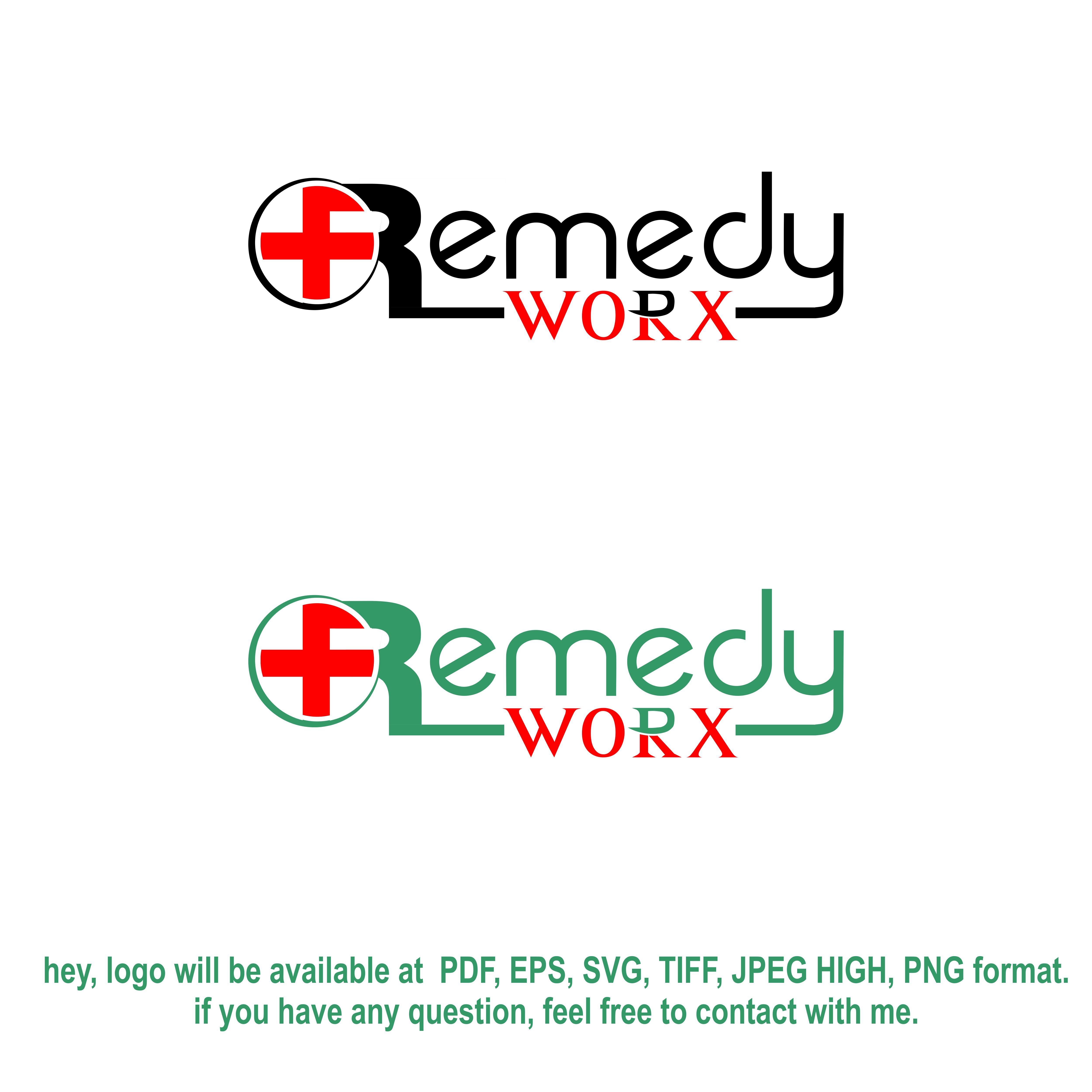 Logo Design by Kreative Soul for this project | Design #21704643