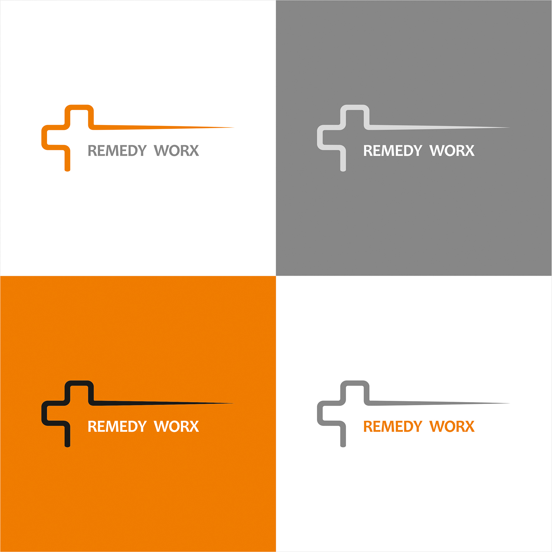 Logo Design by Helen***** for this project | Design #21705592