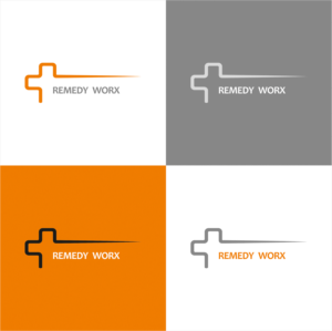 Logo Design by Helen*****