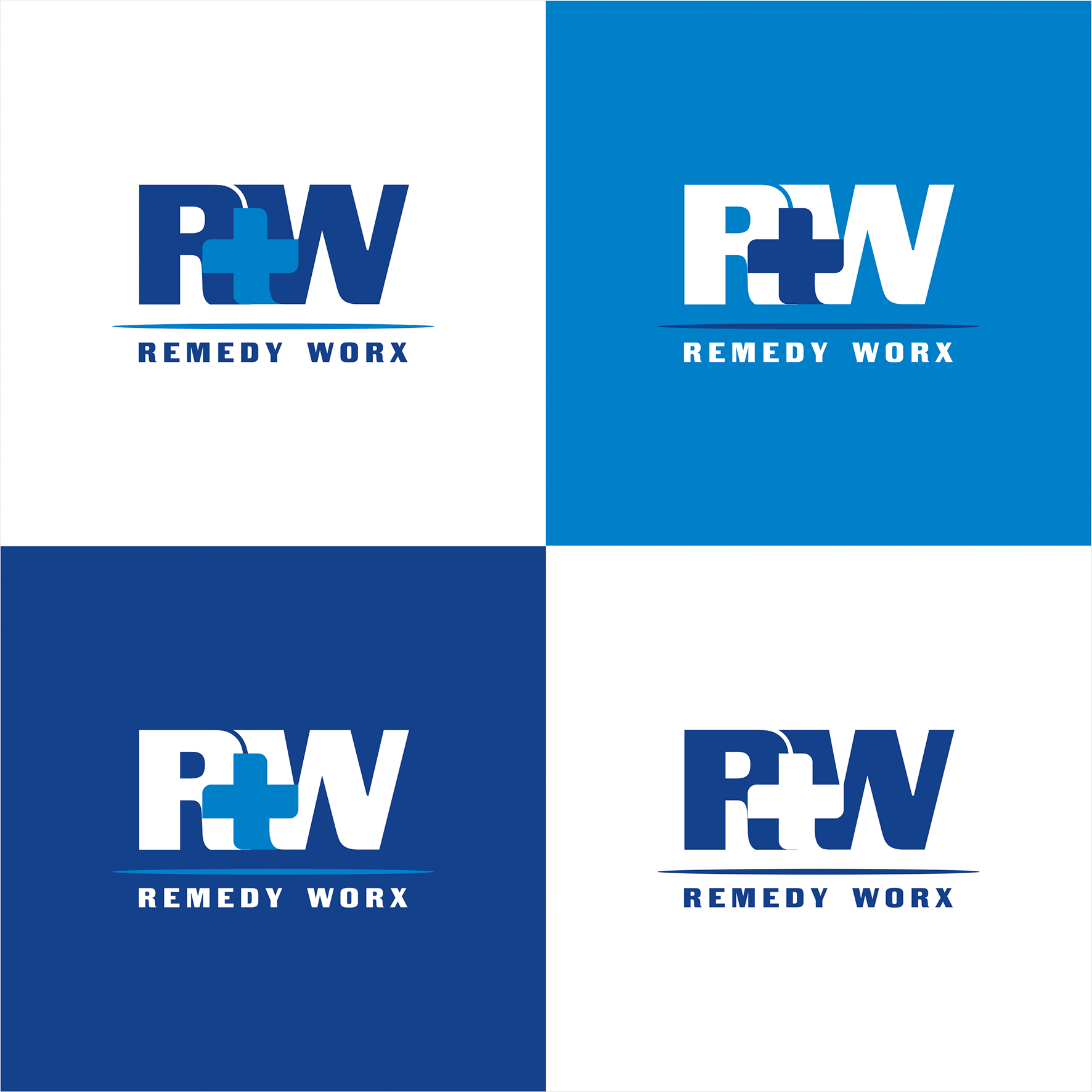 Logo Design by Helen***** for this project | Design #21711366