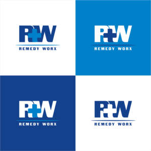 Logo Design by Helen***** for this project | Design: #21711366