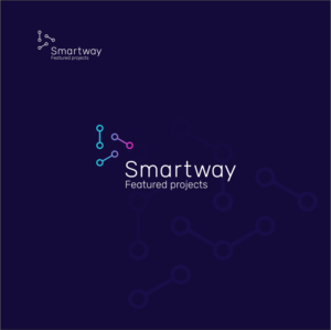Logo Design by Misha_Shru