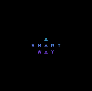 Logo Design by Misha_Shru for this project | Design: #22144432