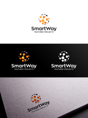 Logo Design by raffaella
